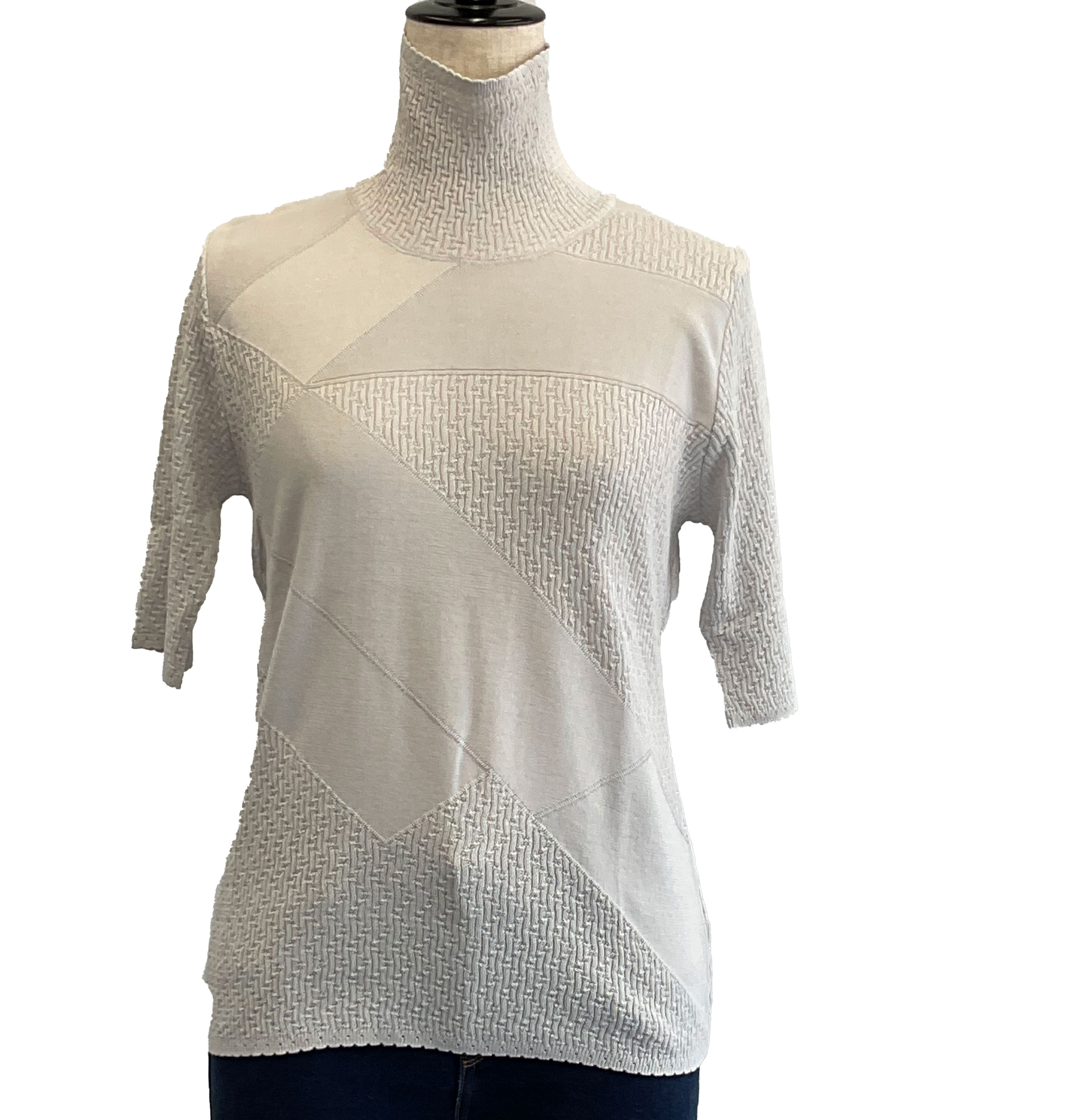 海島綿　リブリンクスHN